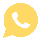 Whatsapp Icon